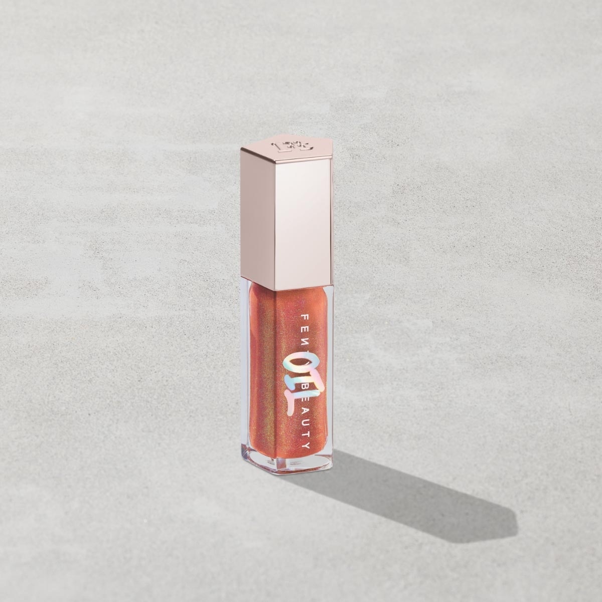 GLOSS BOMB OIL (GLOSS PARA LABIOS)